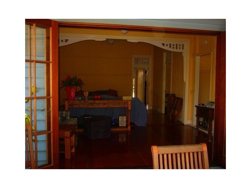 25 Killeen Street, Nundah QLD 4012