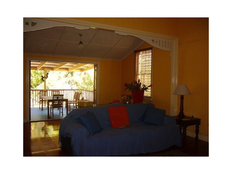 25 Killeen Street, Nundah QLD 4012