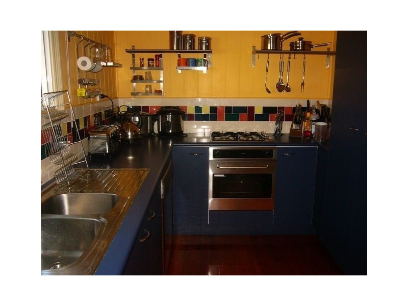 25 Killeen Street, Nundah QLD 4012