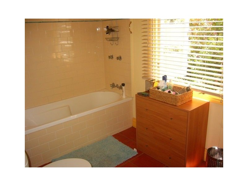 25 Killeen Street, Nundah QLD 4012