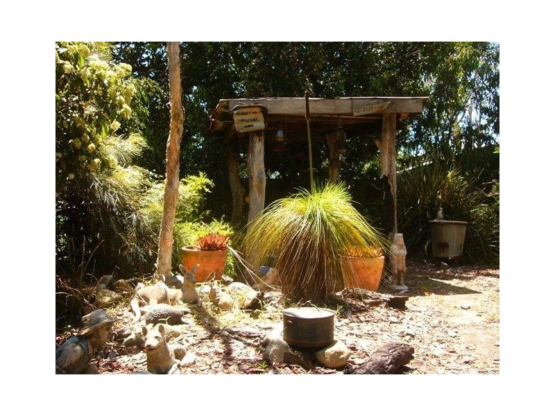 25 Killeen Street, Nundah QLD 4012