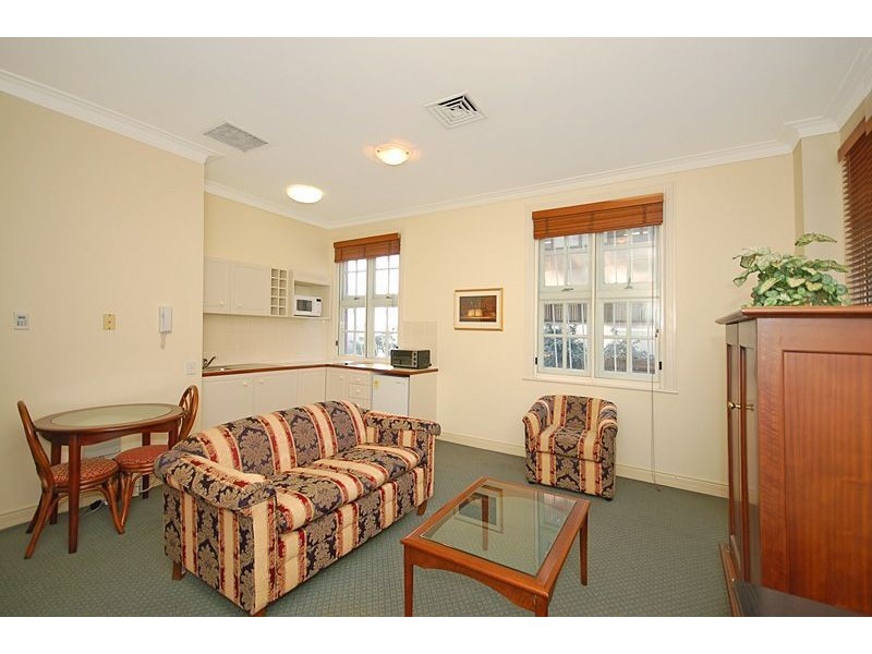 G03/301 Ann Street, Brisbane QLD 4000