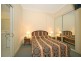 G03/301 Ann Street, Brisbane QLD 4000