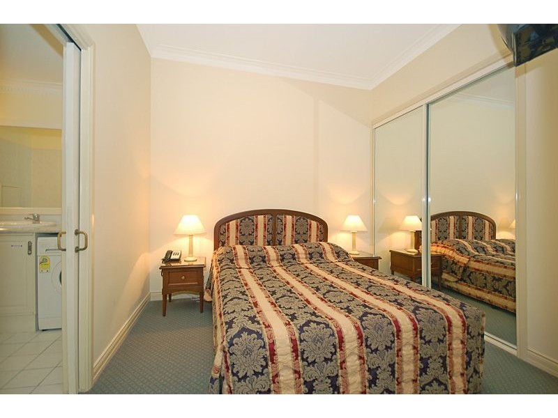 G03/301 Ann Street, Brisbane QLD 4000