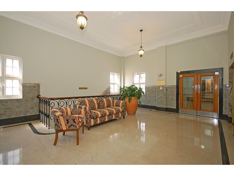 G03/301 Ann Street, Brisbane QLD 4000