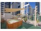 G03/301 Ann Street, Brisbane QLD 4000
