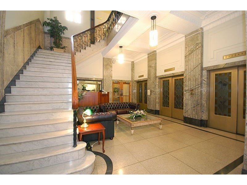 G03/301 Ann Street, Brisbane QLD 4000