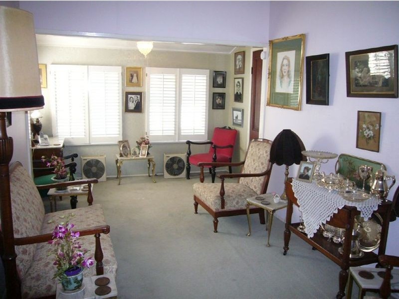 51 Massey St, Ascot QLD 4007