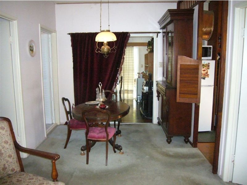 51 Massey St, Ascot QLD 4007