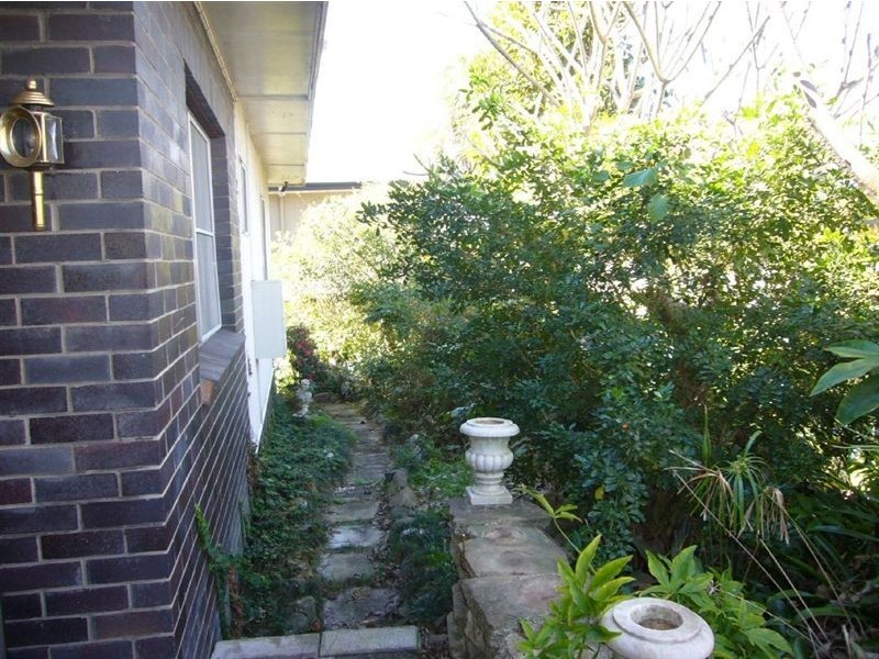 51 Massey St, Ascot QLD 4007