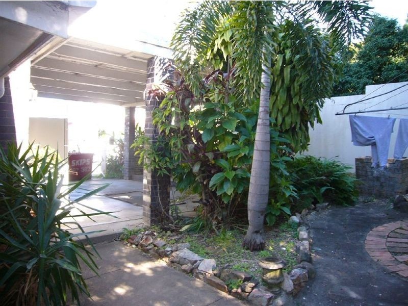 51 Massey St, Ascot QLD 4007