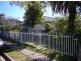 51 Massey St, Ascot QLD 4007