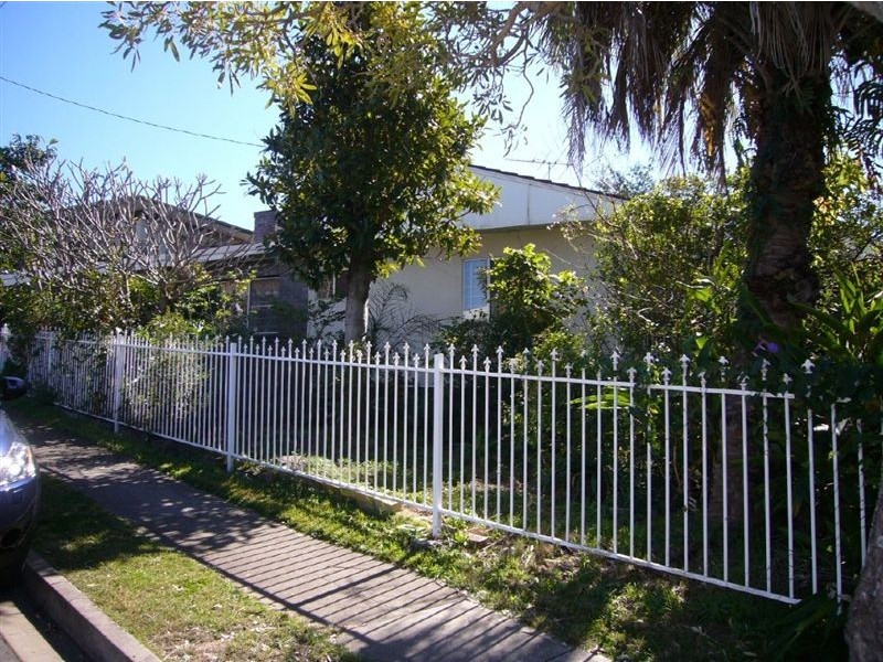 51 Massey St, Ascot QLD 4007