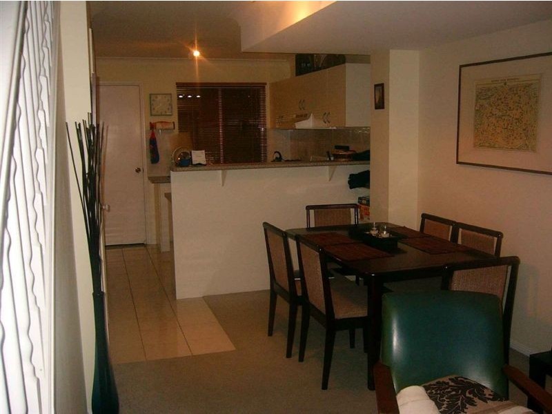 3/29 BUCKLE STREET, Northgate QLD 4013