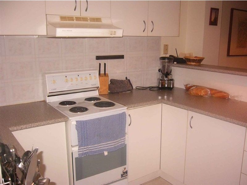 3/29 BUCKLE STREET, Northgate QLD 4013