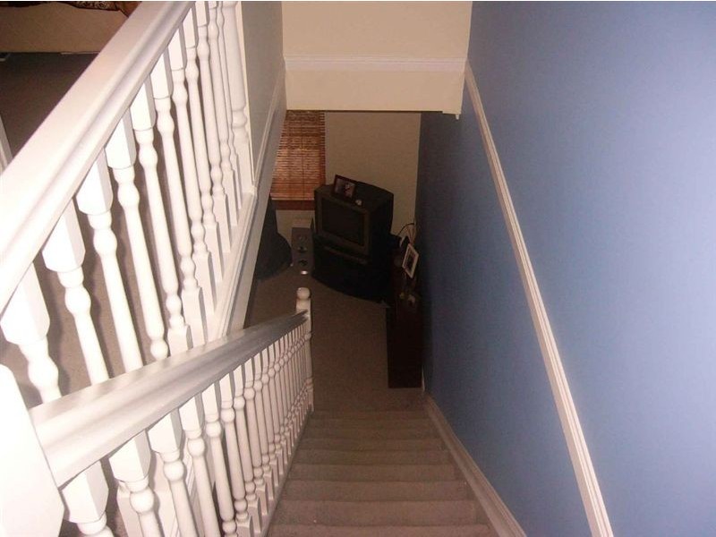 3/29 BUCKLE STREET, Northgate QLD 4013