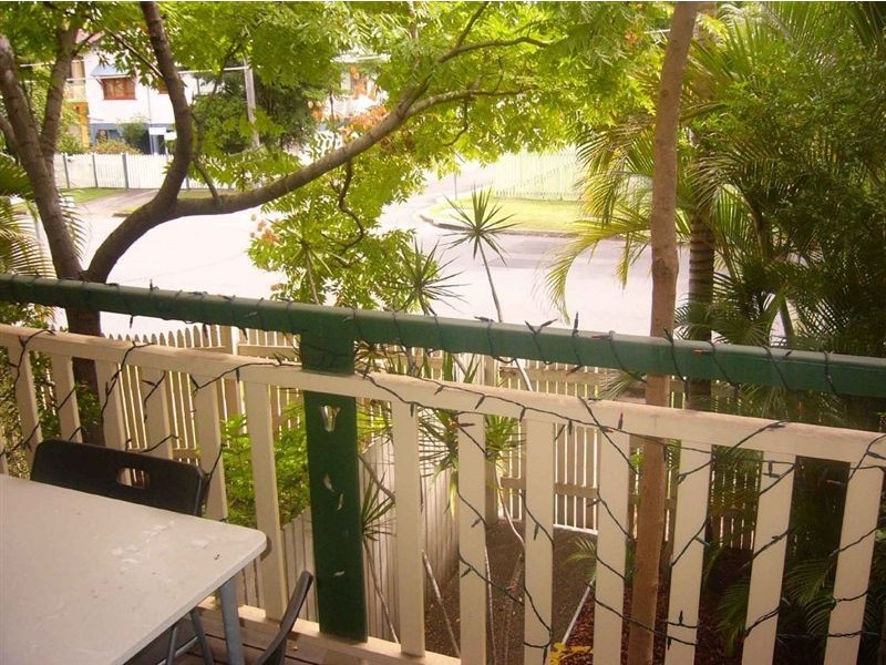 3/29 BUCKLE STREET, Northgate QLD 4013