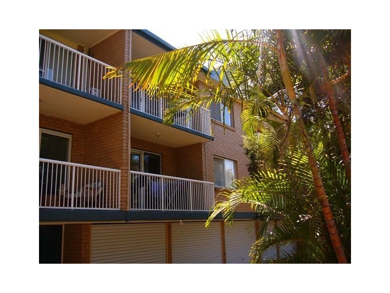 5/64 Junction Road, Clayfield QLD 4011