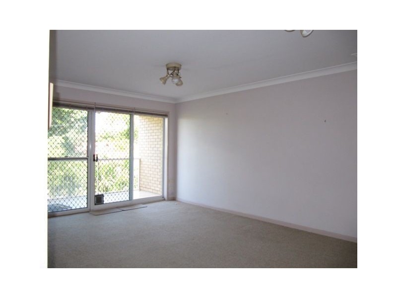 5/64 Junction Road, Clayfield QLD 4011