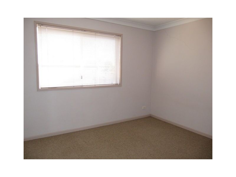 5/64 Junction Road, Clayfield QLD 4011