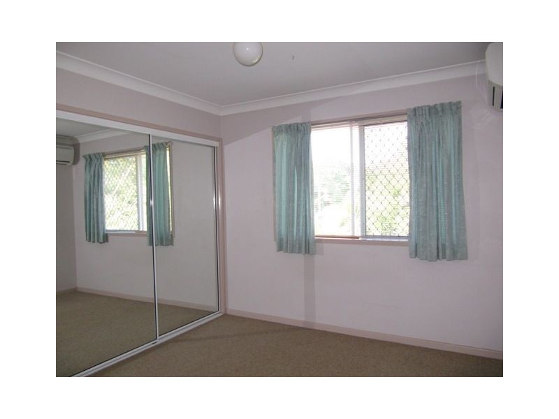 5/64 Junction Road, Clayfield QLD 4011