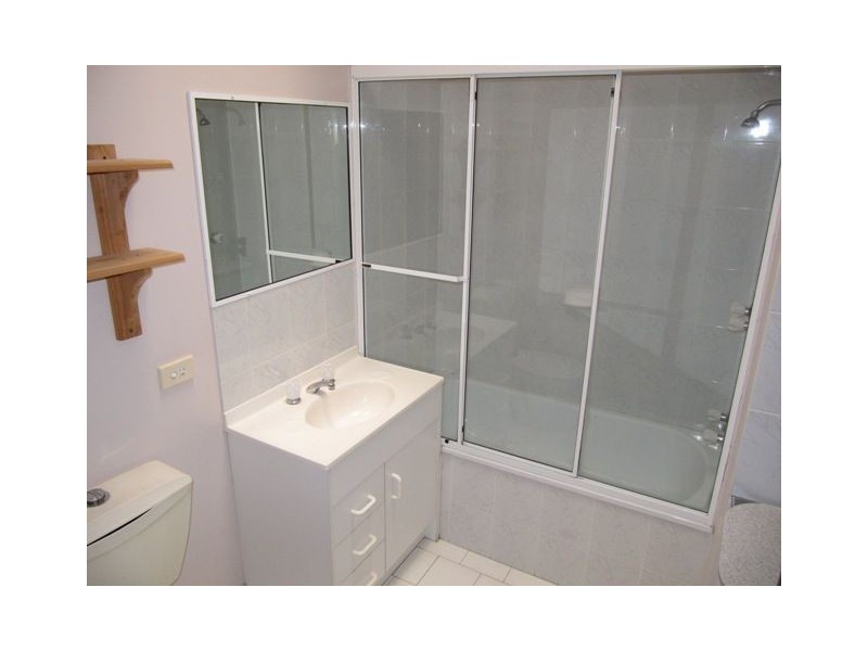 5/64 Junction Road, Clayfield QLD 4011