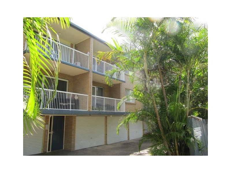 5/64 Junction Road, Clayfield QLD 4011
