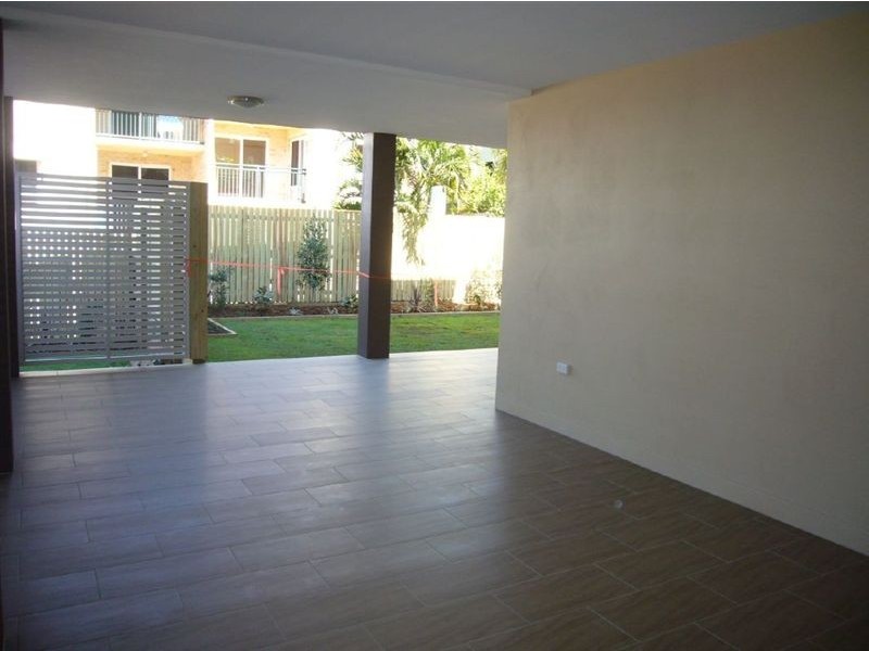 1/42 Rode Rd, Wavell Heights QLD 4012