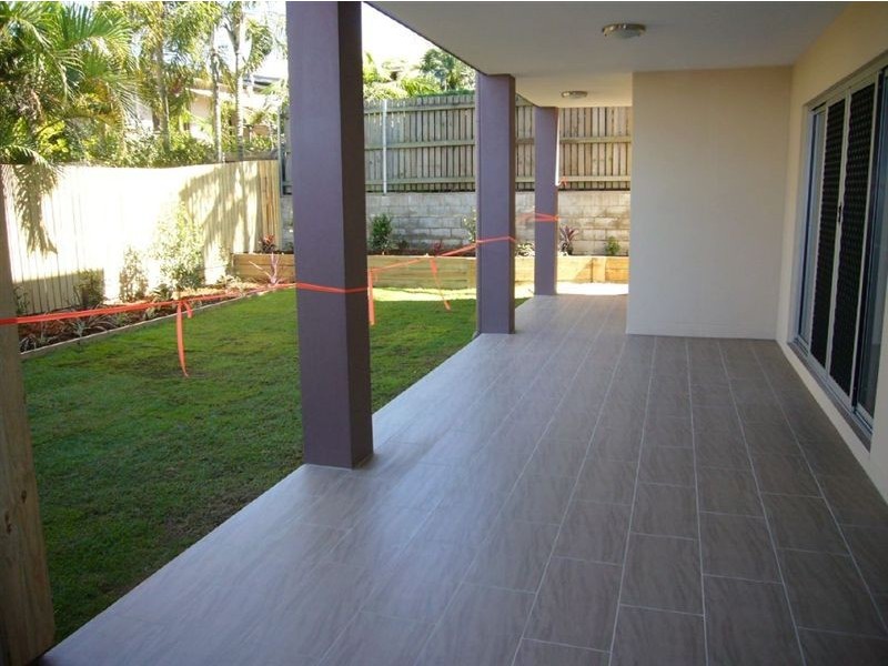 1/42 Rode Rd, Wavell Heights QLD 4012