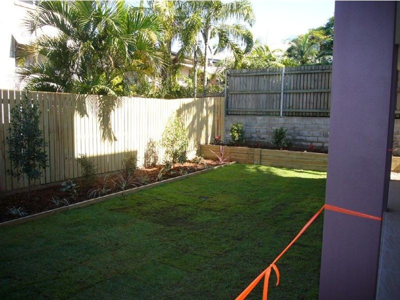 1/42 Rode Rd, Wavell Heights QLD 4012