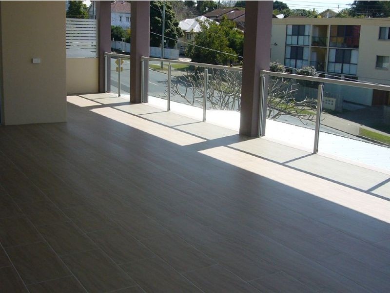 7/42 Rode Rd, Wavell Heights QLD 4012