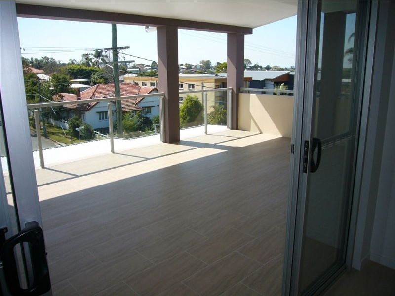 7/42 Rode Rd, Wavell Heights QLD 4012