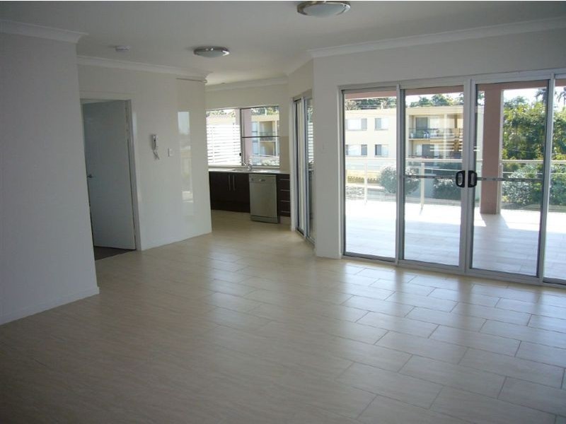 7/42 Rode Rd, Wavell Heights QLD 4012