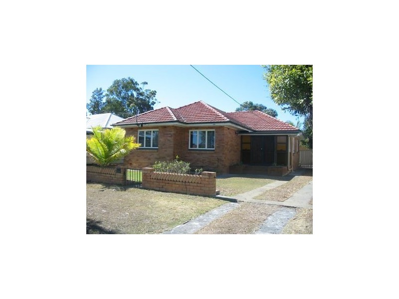 229 BILSEN ROAD, Wavell Heights QLD 4012