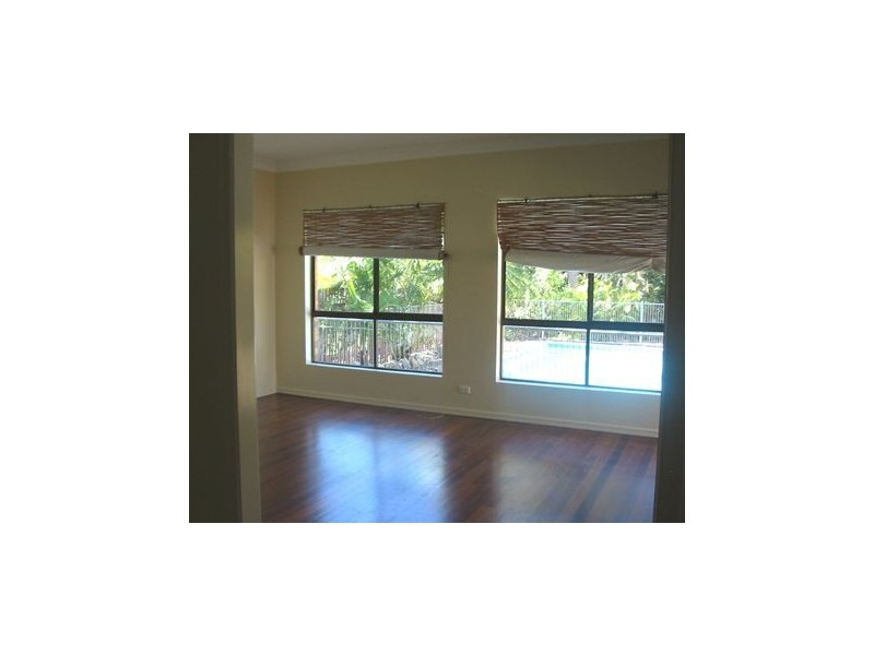 229 BILSEN ROAD, Wavell Heights QLD 4012