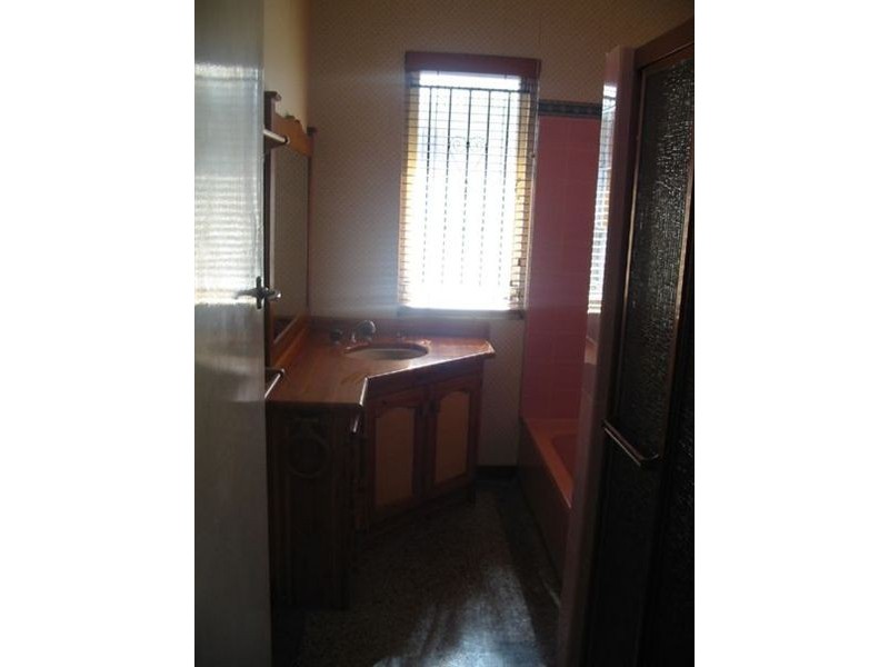 229 BILSEN ROAD, Wavell Heights QLD 4012