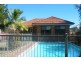 229 BILSEN ROAD, Wavell Heights QLD 4012