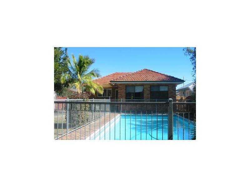 229 BILSEN ROAD, Wavell Heights QLD 4012