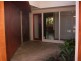 42 Langside Road, Hamilton QLD 4007