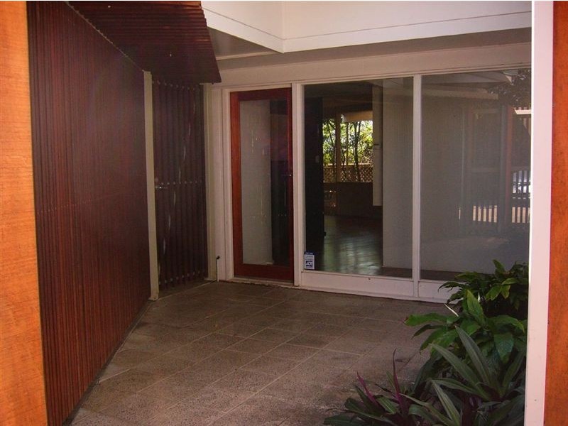 42 Langside Road, Hamilton QLD 4007