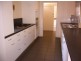 42 Langside Road, Hamilton QLD 4007