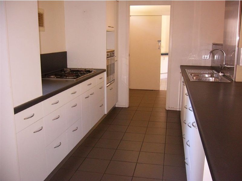 42 Langside Road, Hamilton QLD 4007