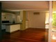 42 Langside Road, Hamilton QLD 4007
