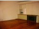 42 Langside Road, Hamilton QLD 4007