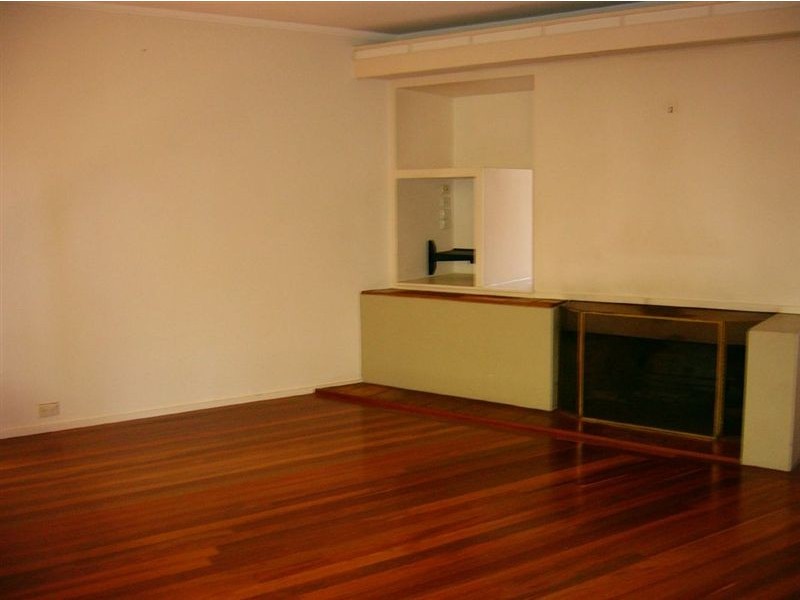 42 Langside Road, Hamilton QLD 4007