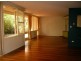 42 Langside Road, Hamilton QLD 4007