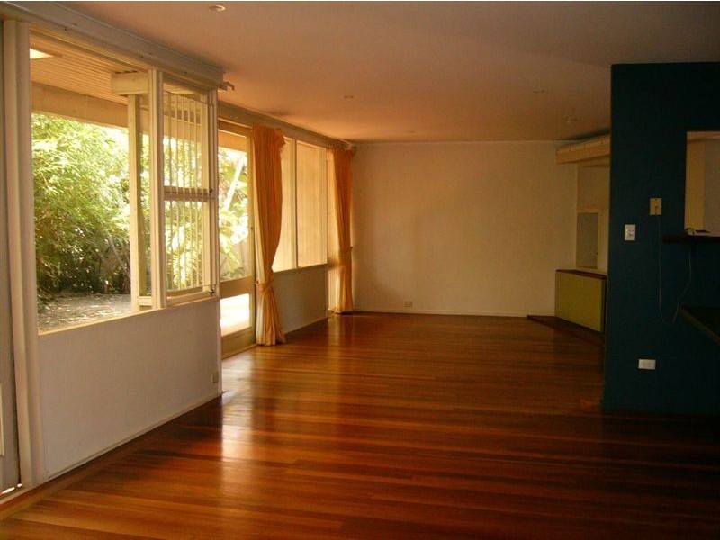 42 Langside Road, Hamilton QLD 4007