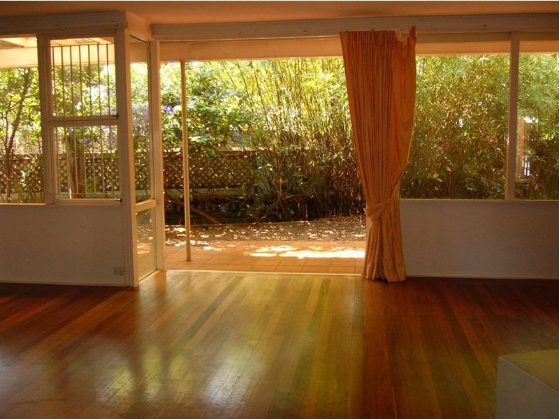 42 Langside Road, Hamilton QLD 4007