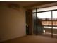 42 Langside Road, Hamilton QLD 4007