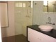 42 Langside Road, Hamilton QLD 4007